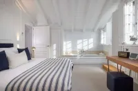 Villa Magalean Hotel and Spa Hotels in Bidasoaldea