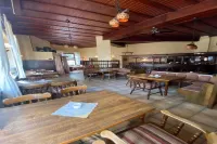 Hotel Montan