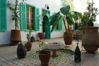 Riad Dar Aida