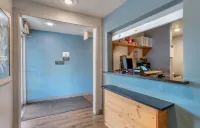 Extended Stay America Select Suites - Jackson - South Hôtels à : Byram