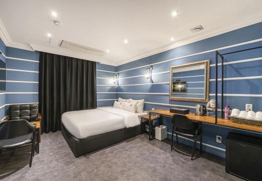 부산 화명동 브리즈 이미지