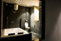 THE HAVELOCK HOTEL