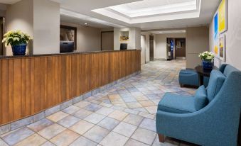 Days Inn by Wyndham Penn State