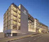Renaissance Porto Lapa Hotel Hotels in Cedofeita