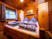 Haus 57 Wald Eck Hotel in zona Platzhirsch Bad Arolsen