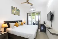 SAL Riviera Hotels in Cavelossim