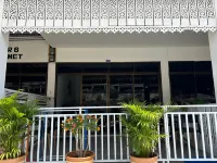La Bella Guesthouse
