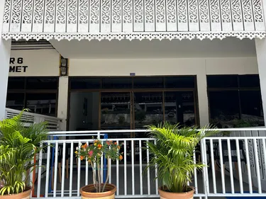 รูปภาพของลา เบลลา เกสท์เฮาส์