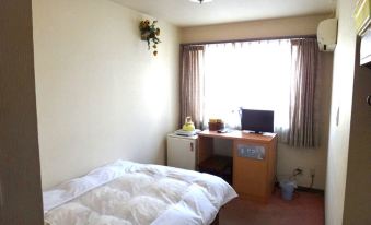 Business Hotel Izumi