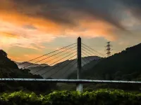 Sumika No Yado Hotels in Tosu