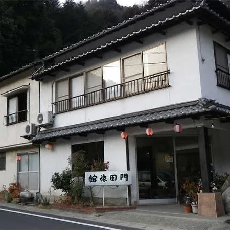 Kadota Ryokan