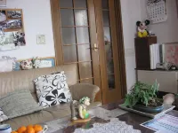 Minshuku Tenshin