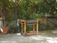 Mare Mare Thalassa B Hotels in 