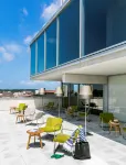 OKKO Hotels Bayonne Centre Hotels in Bayonne