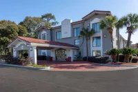 La Quinta Inn by Wyndham Pensacola Các khách sạn ở Ferry Pass