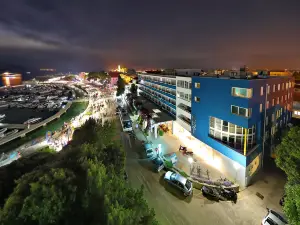Hotel Kornati