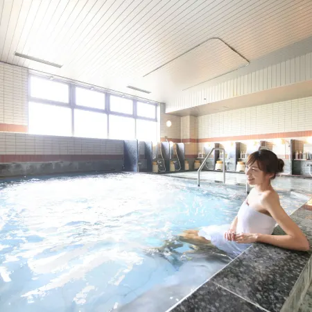 Quintessa Hotel Iseshima