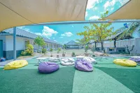 Juness Beach Resort