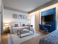 Ara Maris Hotels near Peter's Beach