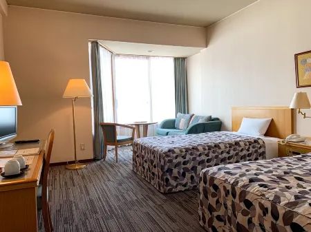 Akinomiyasanso Отели в г. Юдзава