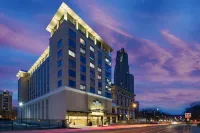 The Oaklander Hotel, Autograph Collection Hotel in zona U.S. Steel Tower