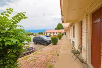 Sunflower Motel Hiawatha by OYO Hotels in Hiawatha