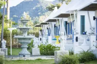 The White Knot Koh Chang