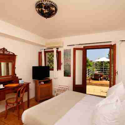 Le Calette Bay Rooms