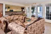 Sleep Inn & Suites Hotels in Dripping Springs