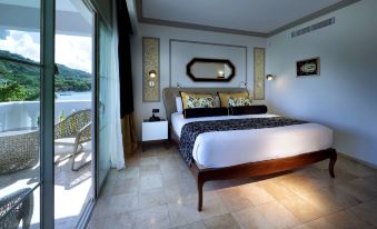 Grand Palladium Lady Hamilton Resort & Spa - All Inclusive