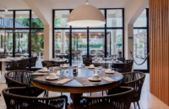 Aparthotel Bahia Pollensa