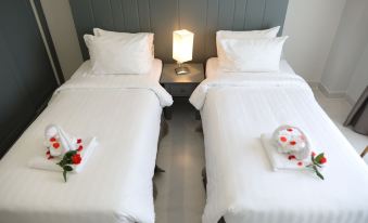 Fide Hotel
