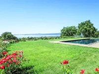 Chalet del Lago