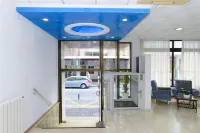 Hotel Mareny Benidorm