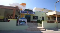 Grecian Fantasia Resort