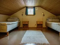 Nokikana 7 Hotels in Pargas