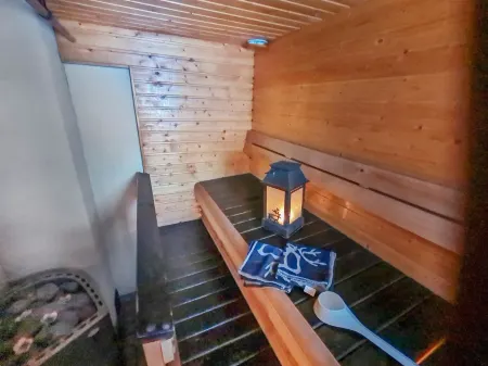 Willa Klaara Отели в г. Йямся