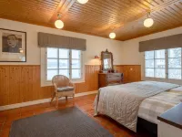 Peltosirkku Hotels in Somero