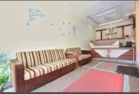 Hotel QInn - 2-نجوم