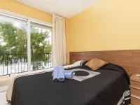 Puig Sapera Hotels in Calonge