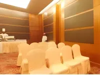 Hotel Inner Circle Hotels in Hyderabad