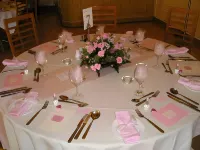 Corn Mill Lodge Hotel Hotel di Leeds