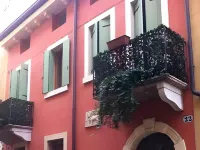 BB Vicolo 22