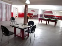 Hotel Ishaan Near Hadimba Tample 5Min Walk