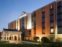 Hyatt Place Boston/Medford Hôtels à : Medford