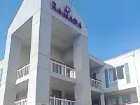 凱隆波因特飯店 - 格林斯伯勒休憩遊樂區 布蘭伍德附近的飯店