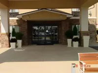 Wingate by Wyndham Kittanning Hotels in West Hills