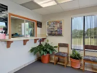 Super 8 by Wyndham Burlington NC Hotels in Burlington