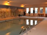 Prestige Rocky Mountain Resort, WorldHotels Crafted - Pool