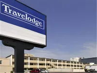 Atlantic Inn Hotels in Virginia Beach
